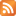 Subscribe to Newsletter feed